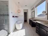 8200 Bethpage Drive - Photo 14