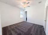 8200 Bethpage Drive - Photo 15