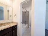 8200 Bethpage Drive - Photo 16