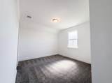 8200 Bethpage Drive - Photo 17