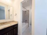 8200 Bethpage Drive - Photo 18