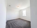 8200 Bethpage Drive - Photo 19