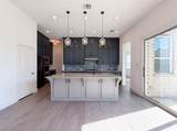 8200 Bethpage Drive - Photo 2