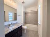 8200 Bethpage Drive - Photo 20