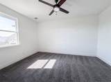 8200 Bethpage Drive - Photo 21