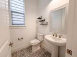 8200 Bethpage Drive - Photo 22
