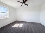 8200 Bethpage Drive - Photo 23