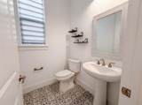8200 Bethpage Drive - Photo 24