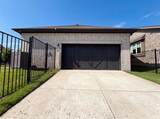 8200 Bethpage Drive - Photo 25