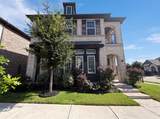 8200 Bethpage Drive - Photo 26