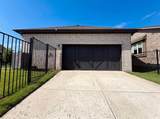 8200 Bethpage Drive - Photo 27