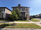 8200 Bethpage Drive - Photo 28