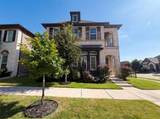 8200 Bethpage Drive - Photo 29