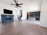 8200 Bethpage Drive - Photo 3