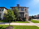 8200 Bethpage Drive - Photo 30