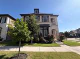 8200 Bethpage Drive - Photo 31