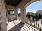 8200 Bethpage Drive - Photo 32