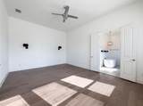 8200 Bethpage Drive - Photo 4