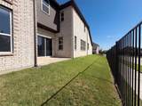 8200 Bethpage Drive - Photo 5