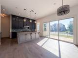 8200 Bethpage Drive - Photo 6