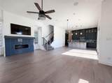 8200 Bethpage Drive - Photo 7