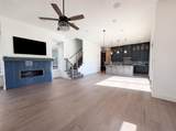 8200 Bethpage Drive - Photo 8
