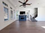 8200 Bethpage Drive - Photo 9