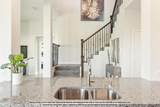 1746 Saunders Drive - Photo 11