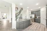 1746 Saunders Drive - Photo 12