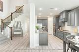 1746 Saunders Drive - Photo 13