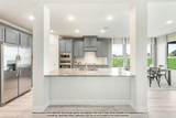 1746 Saunders Drive - Photo 14