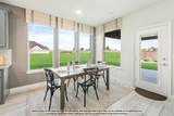 1746 Saunders Drive - Photo 17