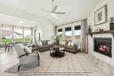 1746 Saunders Drive - Photo 19