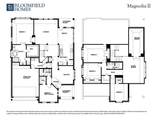 1746 Saunders Drive - Photo 2