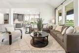 1746 Saunders Drive - Photo 20