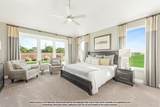 1746 Saunders Drive - Photo 21