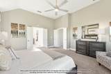 1746 Saunders Drive - Photo 23