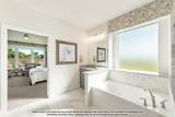 1746 Saunders Drive - Photo 26