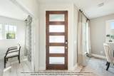 1746 Saunders Drive - Photo 3