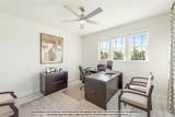 1746 Saunders Drive - Photo 4
