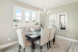 1746 Saunders Drive - Photo 5