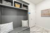 1746 Saunders Drive - Photo 8