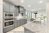 1746 Saunders Drive - Photo 9
