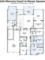 416 Mercury Court - Photo 16