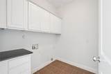 2606 Henderson Avenue - Photo 17