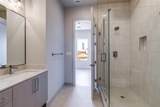 1900 Ervay Street - Photo 10
