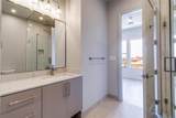 1900 Ervay Street - Photo 12