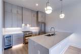1900 Ervay Street - Photo 2