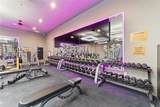 1900 Ervay Street - Photo 20