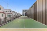 1900 Ervay Street - Photo 24